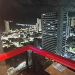 Apartament Vesuvius