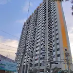 Apartament Vesuvius